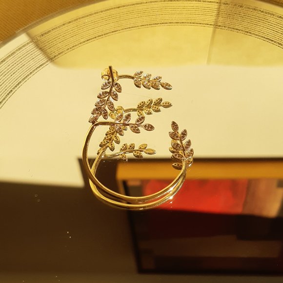 FREE WITH PURCHASE(S) OVER $15!! - Picture 2 of 2